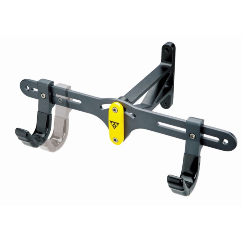 topeak-wieszak-na-sciane-solo-bike-holder-new-2017 (2).jpg