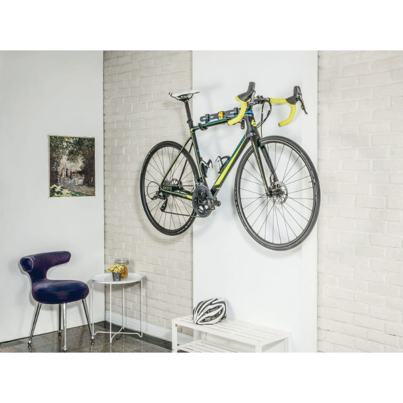 topeak-wieszak-na-sciane-solo-bike-holder-new-2017 (3).jpg