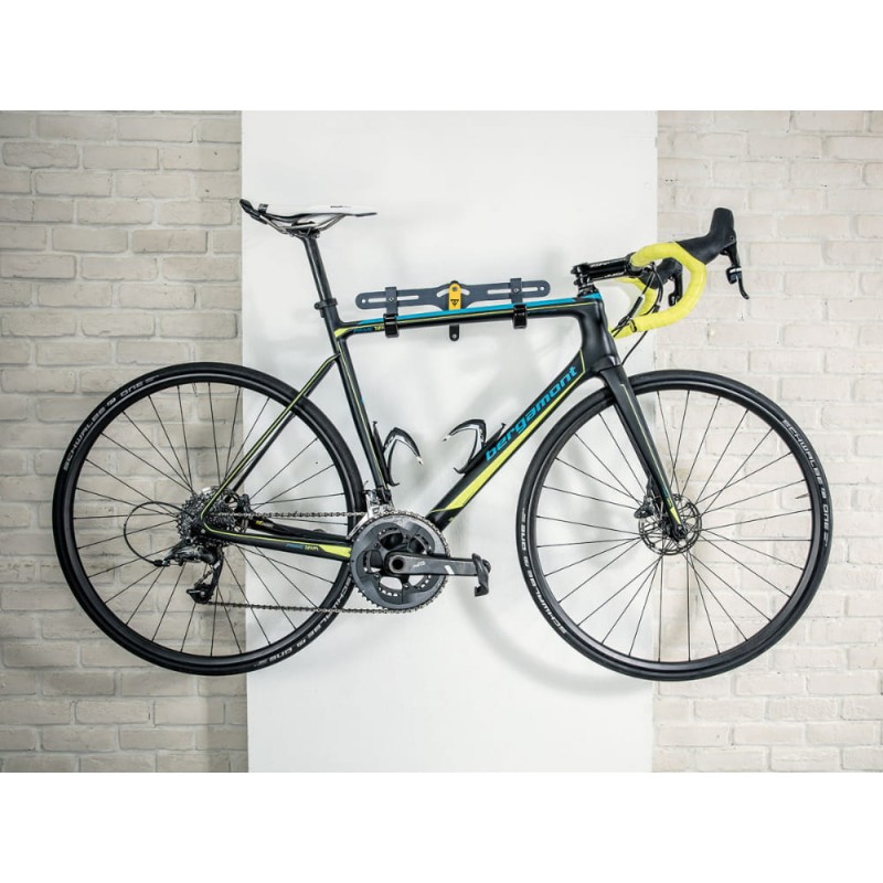 topeak-wieszak-na-sciane-solo-bike-holder-new-2017 (4).jpg