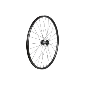 Koło przednie Bontrager Kovee TLR 29" MTB