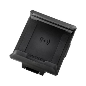 Uchwyt do smartphona Bosch Smartphonegrip