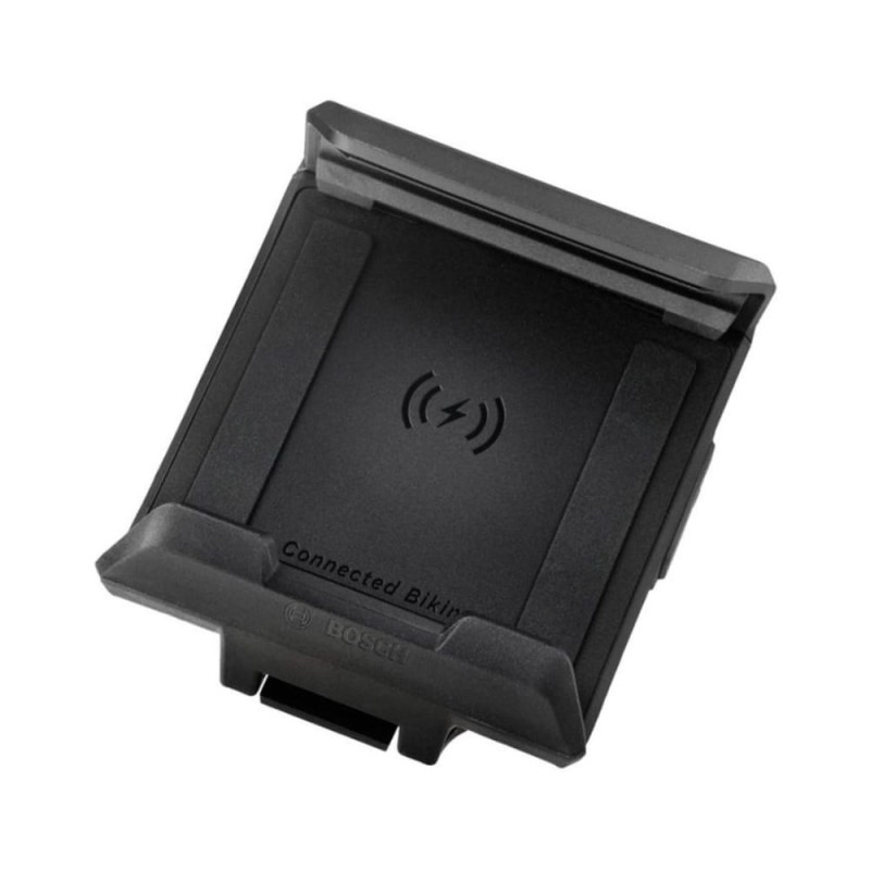 bosch-smartphonegrip-bsp3200_147524.jpg