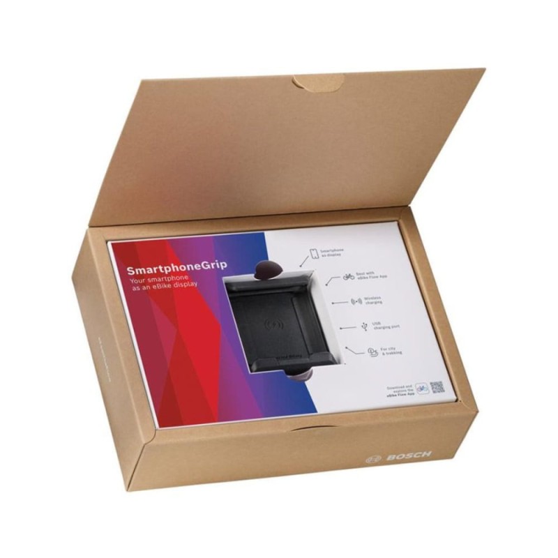bosch-smartphonegrip-bsp3200_147525.jpg