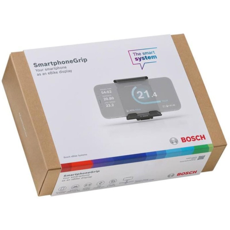 bosch-smartphonegrip-bsp3200_147526.jpg