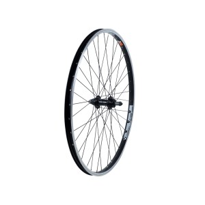 Koło tylne Bontrager AT-550 26" MTB Wheel