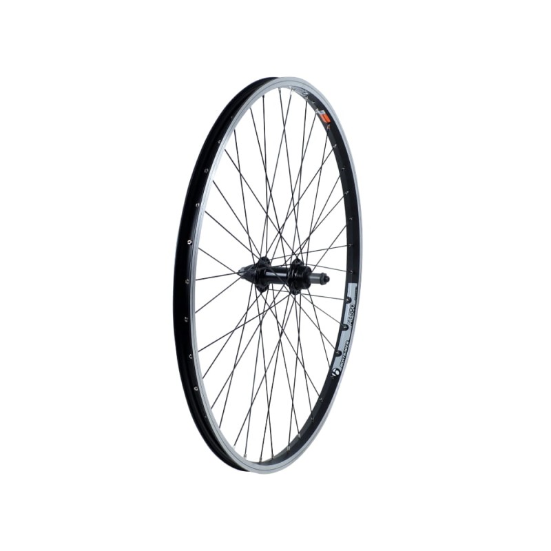 12927_B_1_Bontrager_AT55_FM31_Rear_Wheel.jpg