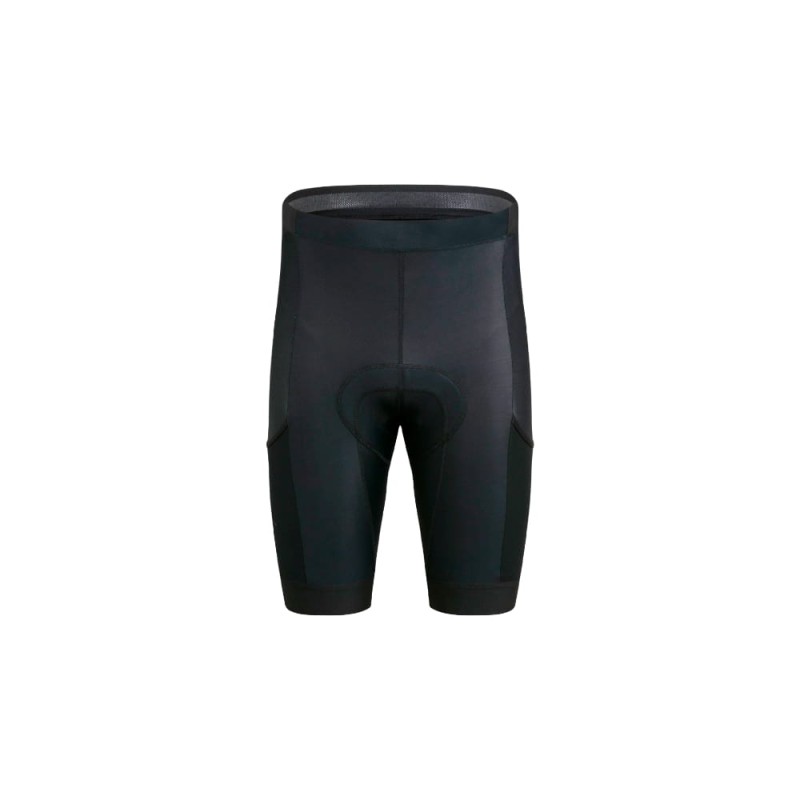 RaphaCoreCargoCyclingShort-47310-A-Primary.jpg