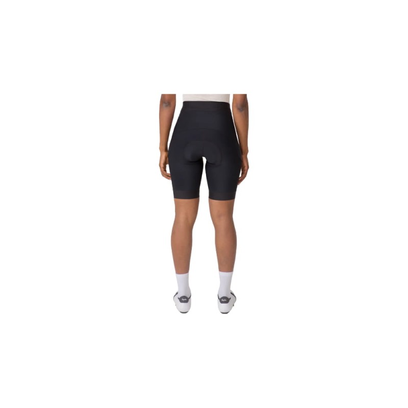 RaphaWomensCoreCargoCyclingShort-47311-A-Alt1.jpg