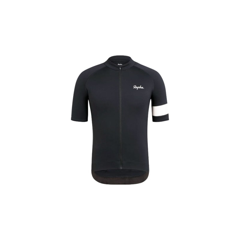 RaphaCoreCyclingJersey-47295-A-Primary.jpg