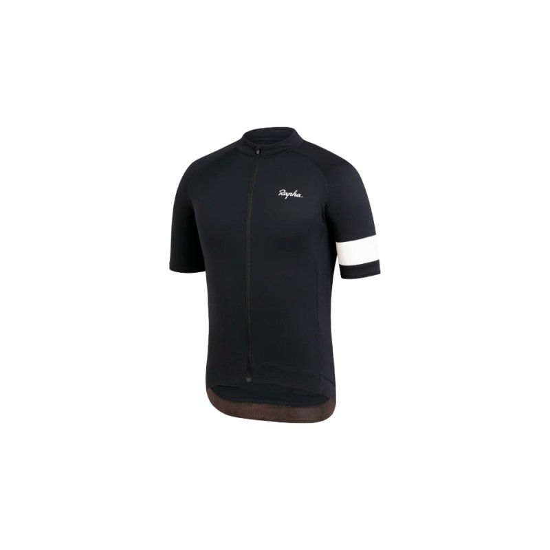 RaphaCoreCyclingJersey-47295-A-Alt1.jpg