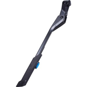 Podpórka regulowana Giant 18mm 24"-29" czarna