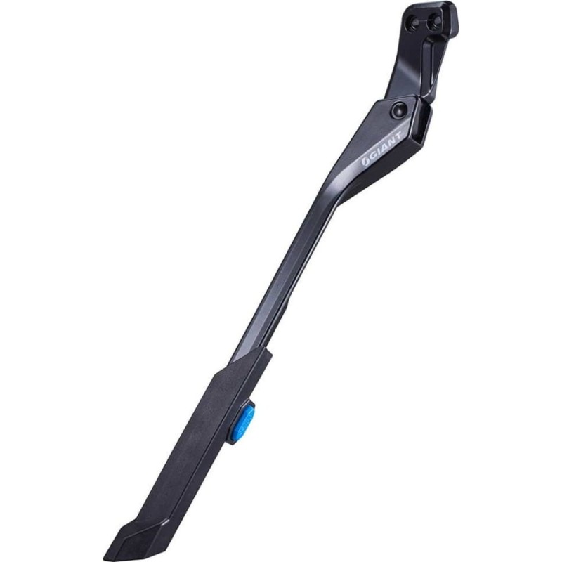 500000012-kickstand (1).jpg