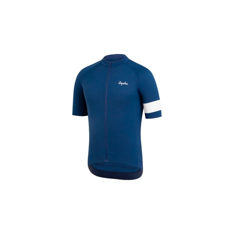 RaphaCoreCyclingJersey-47295-C-Alt1.jpg