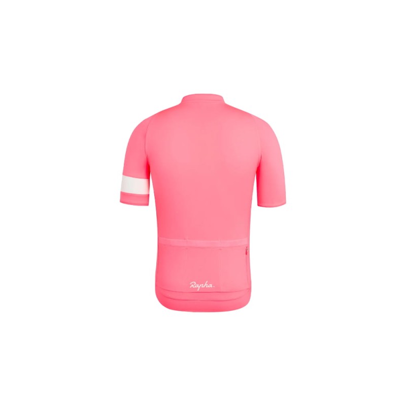 RaphaCoreCyclingJersey-47295-E-Alt1.jpg