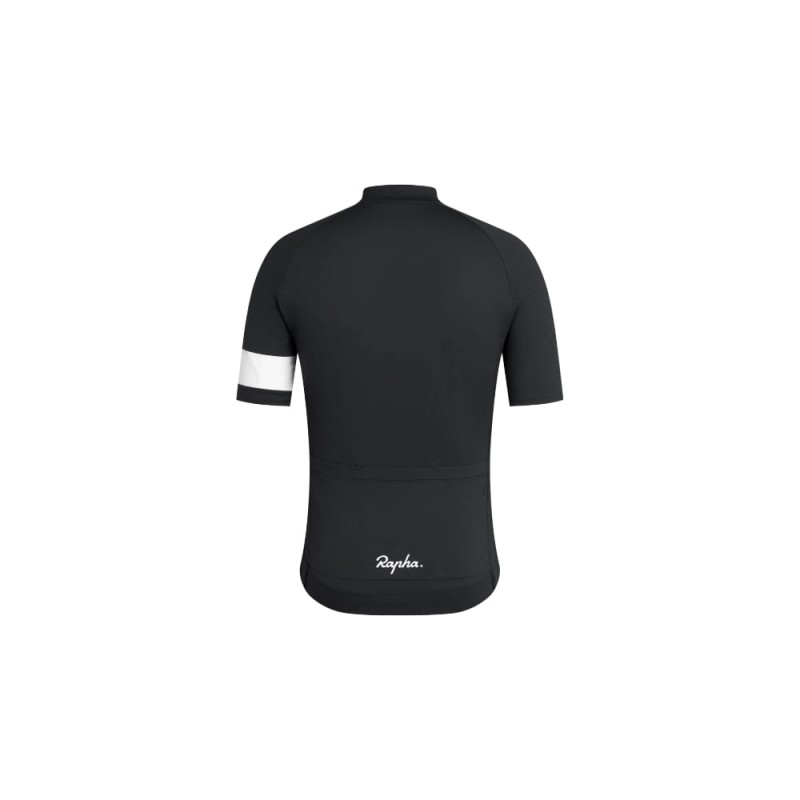 RaphaCoreLightweightCyclingJersey-47293-A-Alt1.jpg