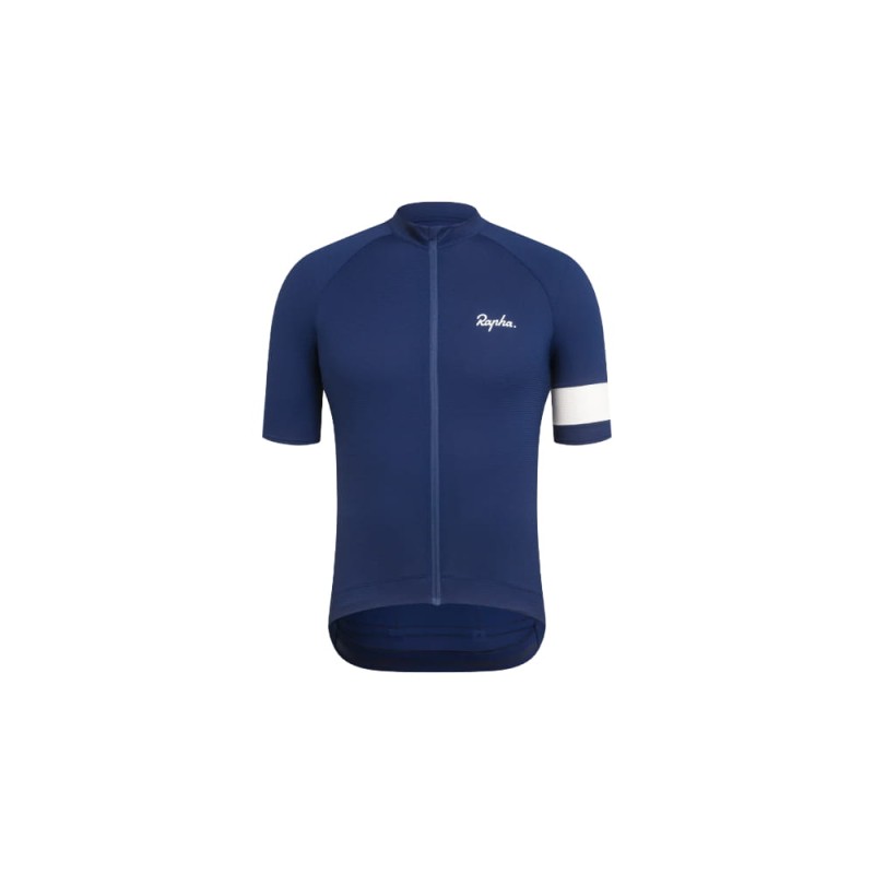 RaphaCoreLightweightCyclingJersey-47293-B-Primary.jpg