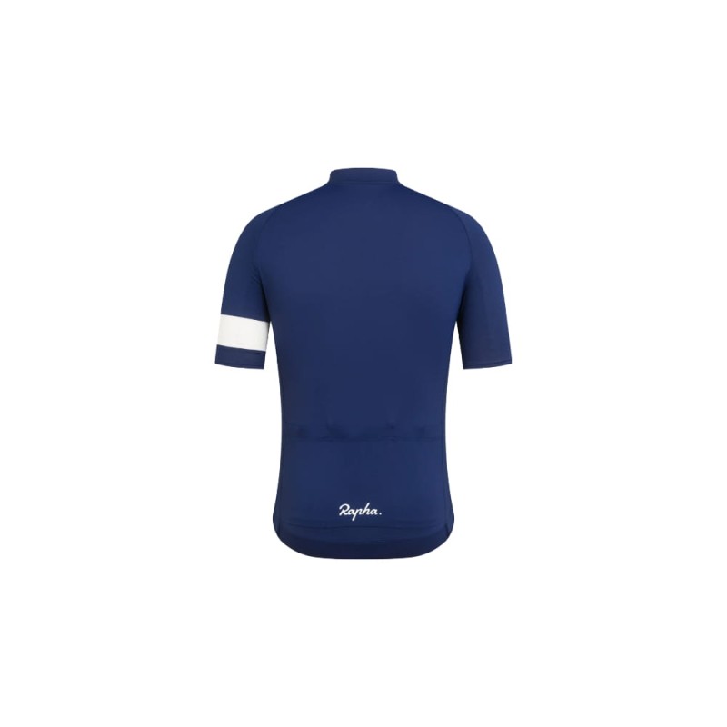 RaphaCoreLightweightCyclingJersey-47293-B-Alt1.jpg