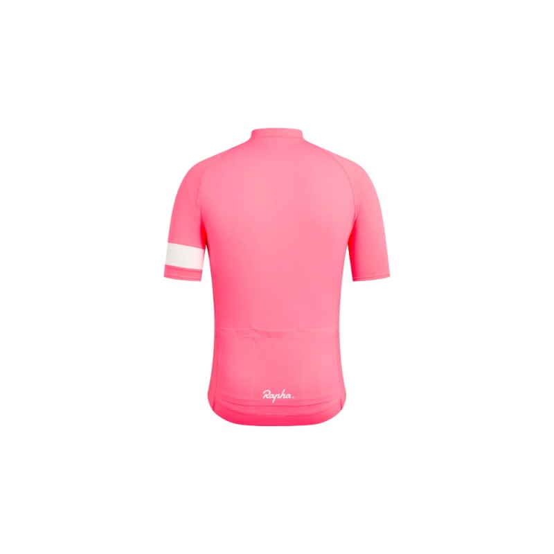 RaphaCoreLightweightCyclingJersey-47293-C-Alt1.jpg
