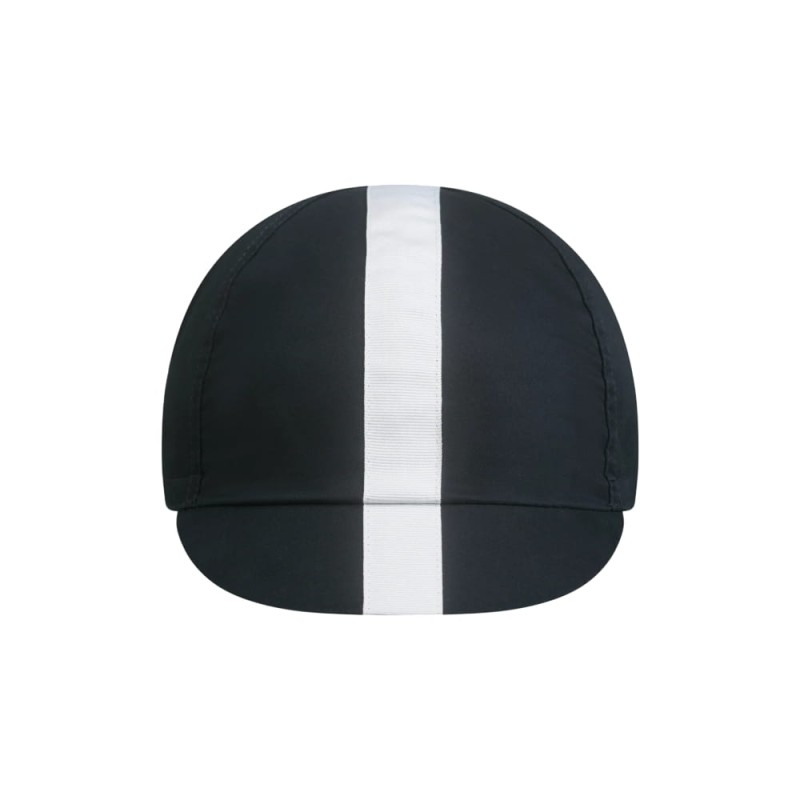 RaphaCapIICyclingCap-47330-A-Primary.jpg