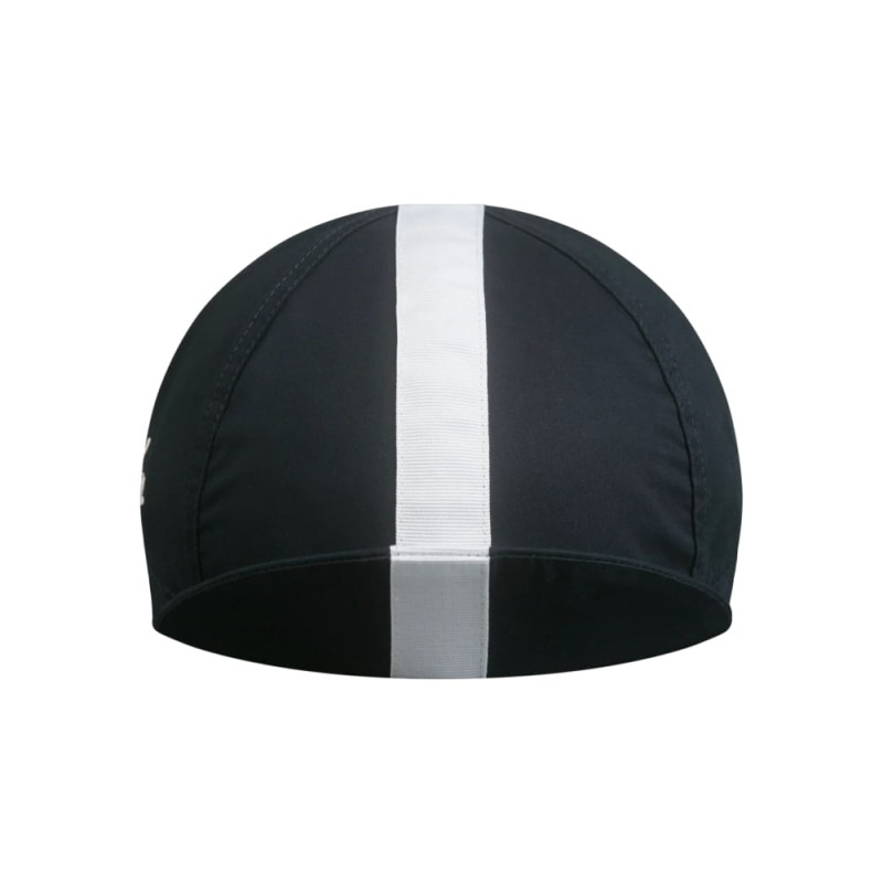 RaphaCapIICyclingCap-47330-A-Alt1.jpg