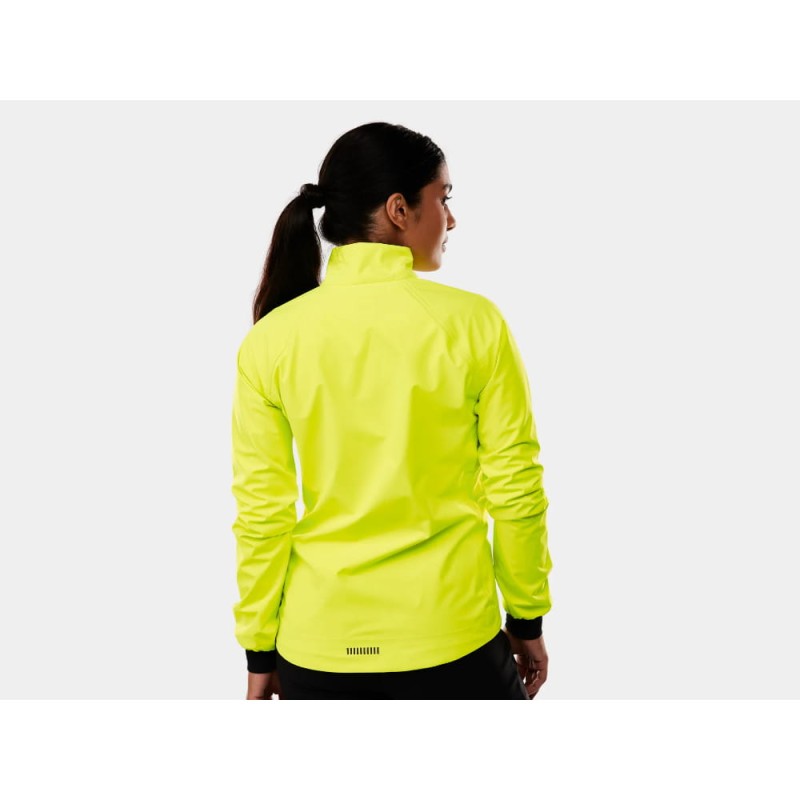 CircuitWomensRainJacket_36064_B_Alt1.jpg