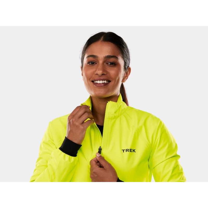 CircuitWomensRainJacket_36064_B_Alt2.jpg