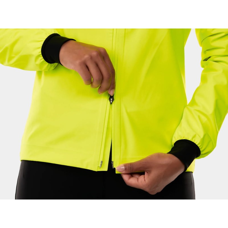 CircuitWomensRainJacket_36064_B_Alt3.jpg