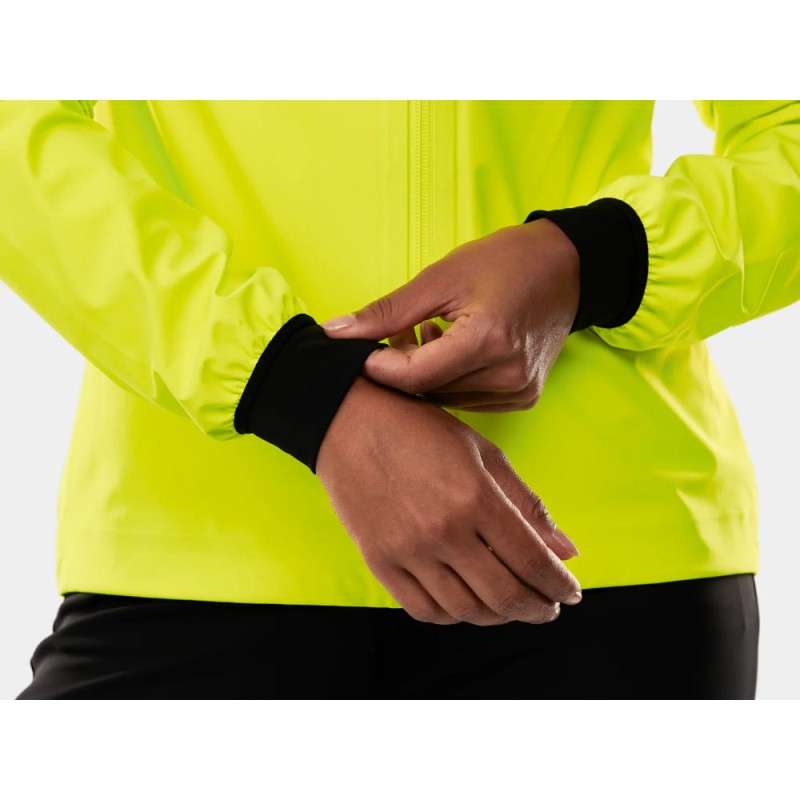 CircuitWomensRainJacket_36064_B_Alt4.jpg