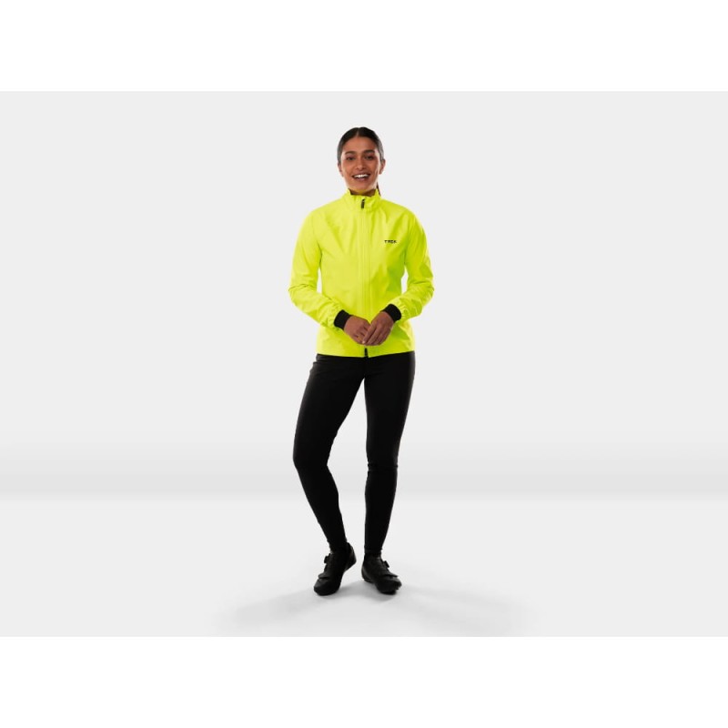 CircuitWomensRainJacket_36064_B_Alt5.jpg