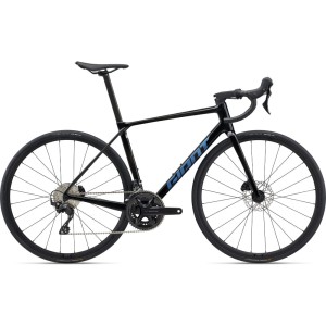 Rower szosowy Giant TCR Advanced 2PC Carbon