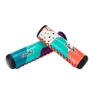 Chwyty gumowe Electra Miami 102/125mm