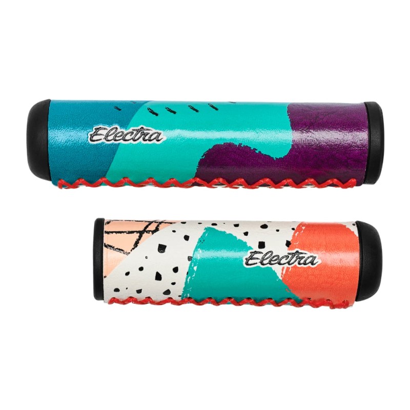 ElectraMiamiRubberGrips_35712_A_Alt1.jpg