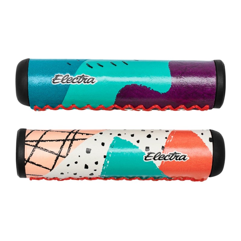 ElectraMiamiRubberGrips_35712_B_Alt1.jpg