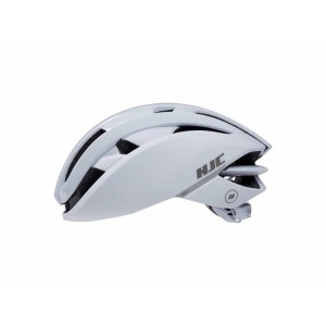Kask rowerowy HJC Ibex 3 Biały