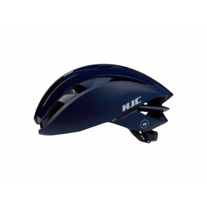 Kask rowerowy HJC Ibex 3 Granatowy