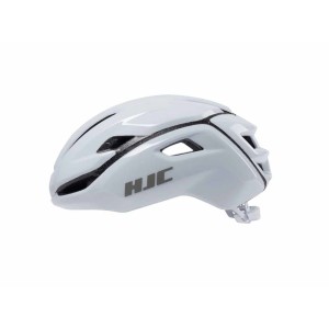 Kask rowerowy HJC Valeco 2 Biały