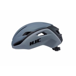 Kask rowerowy HJC Valeco 2 Szary