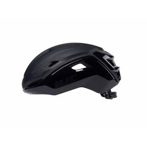 Kask rowerowy HJC Valeco 2 Czarny