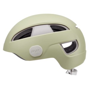 Kask rowerowy HJC Coban Zielony