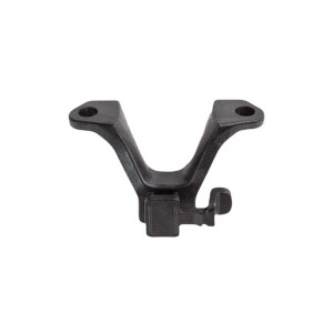 Mocowanie Bontrager Blendr na siodełko