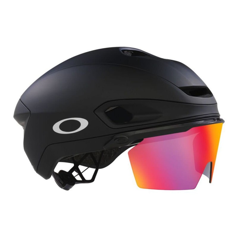oakley-aro7-mips-kask.jpg