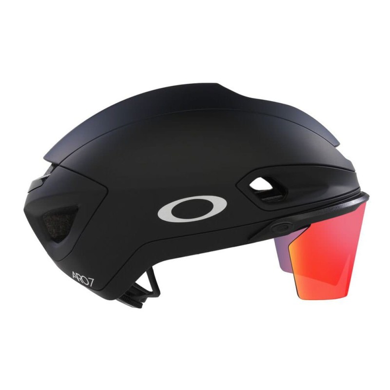 oakley-aro7-mips-kask (10).jpg