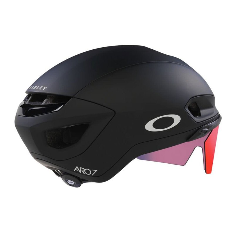 oakley-aro7-mips-kask (9).jpg