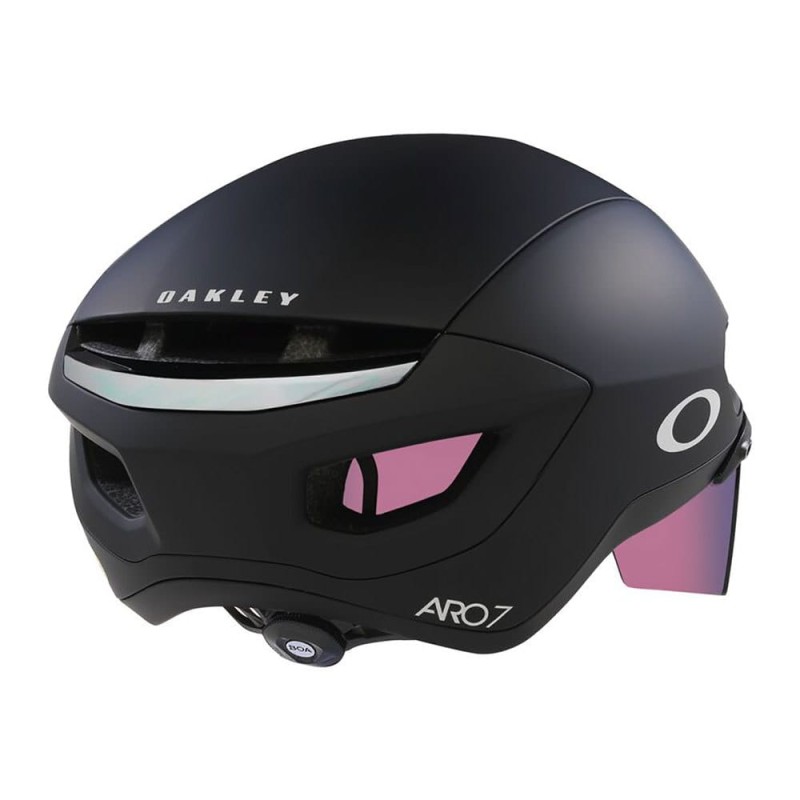 oakley-aro7-mips-kask (8).jpg