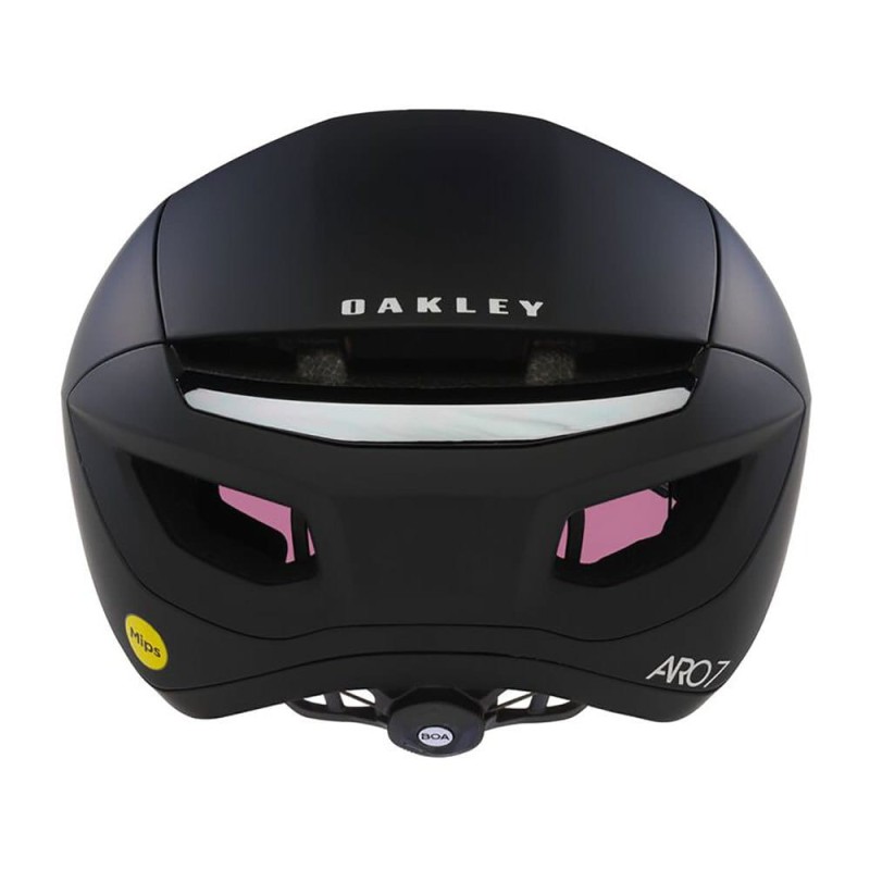 oakley-aro7-mips-kask (7).jpg