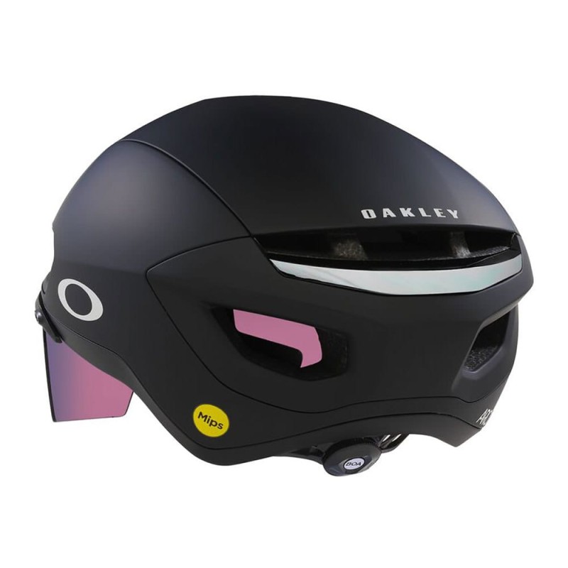 oakley-aro7-mips-kask (6).jpg