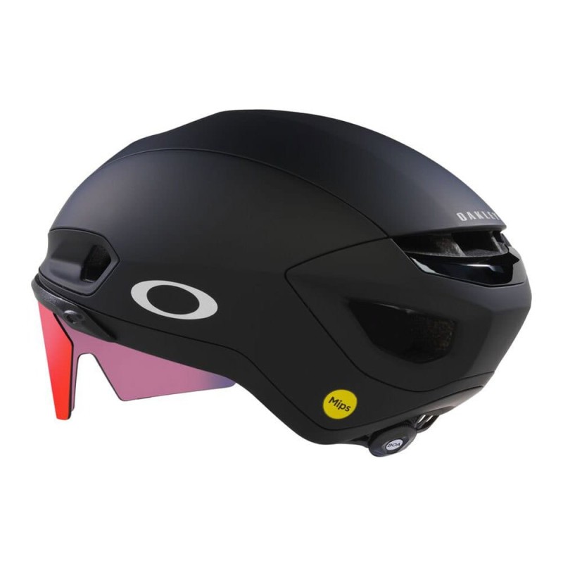 oakley-aro7-mips-kask (5).jpg