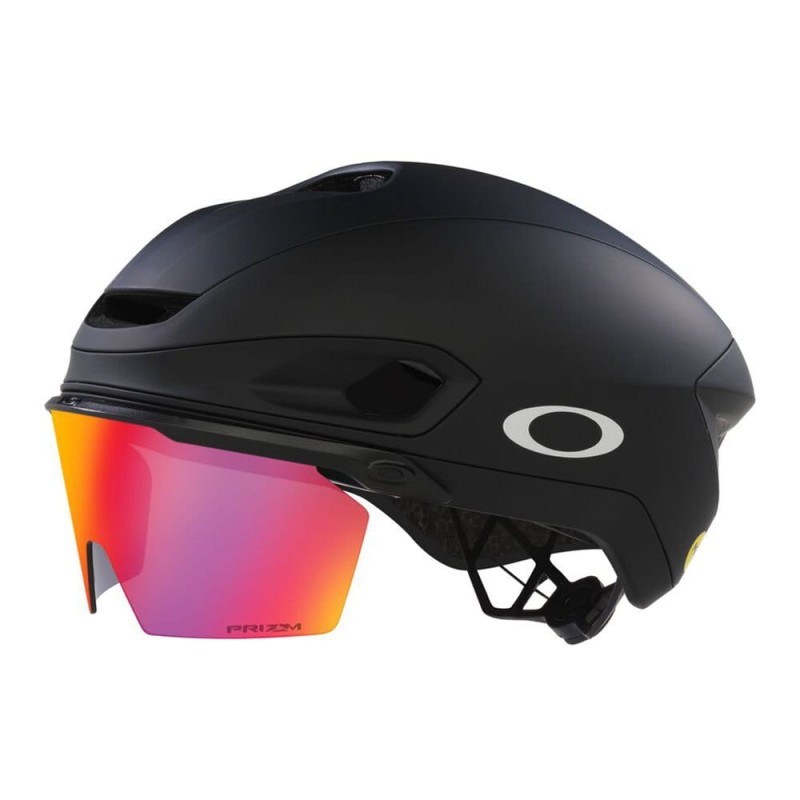 oakley-aro7-mips-kask (3).jpg