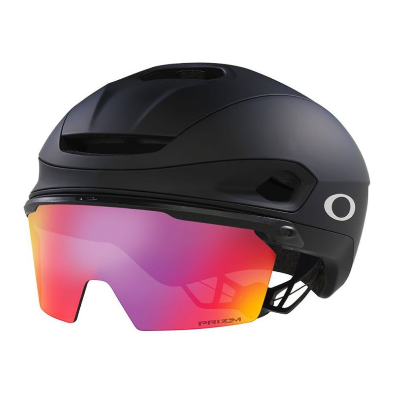 oakley-aro7-mips-kask (2).jpg