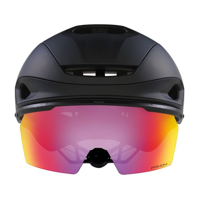 oakley-aro7-mips-kask (1).jpg